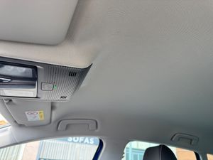 Seat Leon SP 1.4 e-Hybrid DSG S&S Xcellence  - Foto 41
