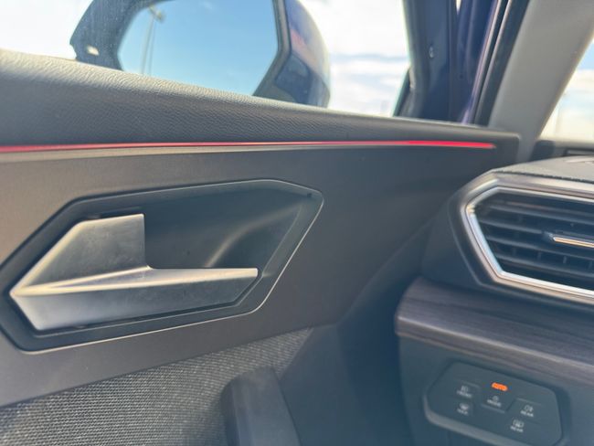 Seat Leon SP 1.4 e-Hybrid DSG S&S Xcellence  - Foto 21