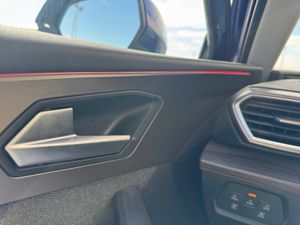 Seat Leon SP 1.4 e-Hybrid DSG S&S Xcellence  - Foto 39