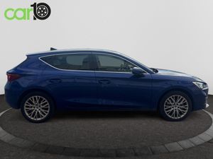 Seat Leon SP 1.4 e-Hybrid DSG S&S Xcellence  - Foto 11