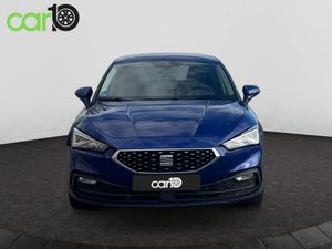 Seat Leon SP 1.4 e-Hybrid DSG S&S Xcellence  - Foto 15