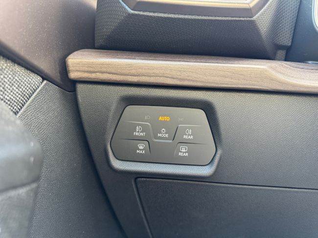 Seat Leon SP 1.4 e-Hybrid DSG S&S Xcellence  - Foto 19