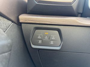 Seat Leon SP 1.4 e-Hybrid DSG S&S Xcellence  - Foto 35