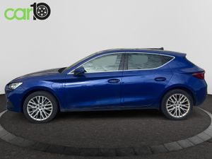 Seat Leon SP 1.4 e-Hybrid DSG S&S Xcellence  - Foto 3