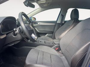 Seat Leon SP 1.4 e-Hybrid DSG S&S Xcellence  - Foto 19