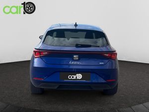 Seat Leon SP 1.4 e-Hybrid DSG S&S Xcellence  - Foto 7