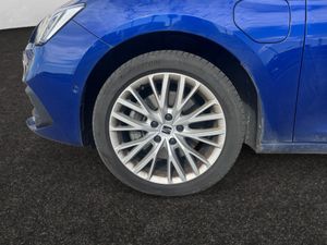 Seat Leon SP 1.4 e-Hybrid DSG S&S Xcellence  - Foto 43