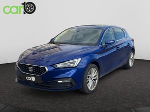 Seat Leon SP 1.4 e-Hybrid DSG S&S Xcellence  - Foto 2