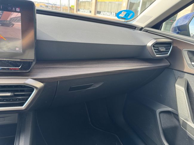 Seat Leon SP 1.4 e-Hybrid DSG S&S Xcellence  - Foto 20