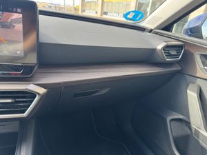 Seat Leon SP 1.4 e-Hybrid DSG S&S Xcellence  - Foto 37