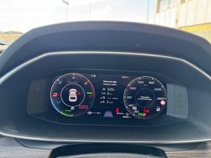 Seat Leon SP 1.4 e-Hybrid DSG S&S Xcellence  - Foto 31