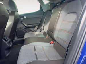 Seat Leon SP 1.4 e-Hybrid DSG S&S Xcellence  - Foto 25