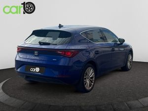 Seat Leon SP 1.4 e-Hybrid DSG S&S Xcellence  - Foto 9