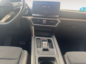 Seat Leon SP 1.4 e-Hybrid DSG S&S Xcellence  - Foto 21