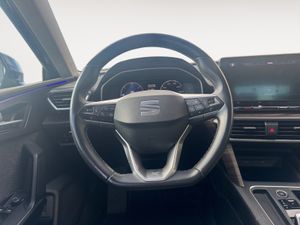 Seat Leon SP 1.4 e-Hybrid DSG S&S Xcellence  - Foto 17