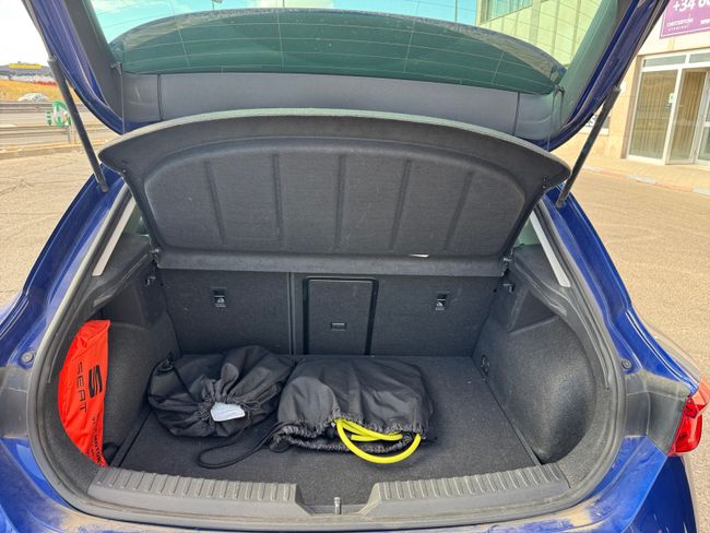 Seat Leon SP 1.4 e-Hybrid DSG S&S Xcellence  - Foto 16