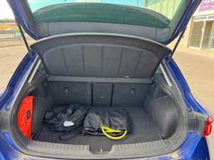 Seat Leon SP 1.4 e-Hybrid DSG S&S Xcellence  - Foto 29