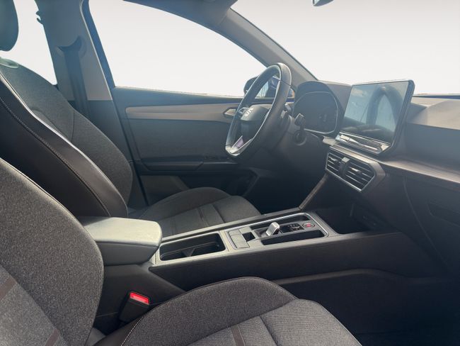 Seat Leon SP 1.4 e-Hybrid DSG S&S Xcellence  - Foto 15