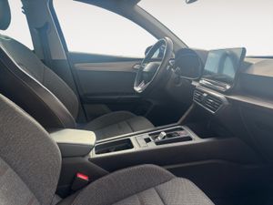 Seat Leon SP 1.4 e-Hybrid DSG S&S Xcellence  - Foto 27