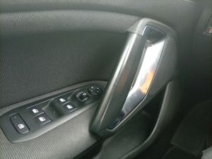Peugeot 308 5p Allure 1.2 PureTech 81KW (110CV)  - Foto 37