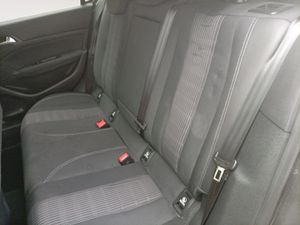 Peugeot 308 5p Allure 1.2 PureTech 81KW (110CV)  - Foto 25