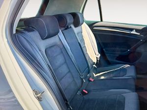 Volkswagen Golf Sport 1.5 TSI EVO 110kW (150CV)  - Foto 17