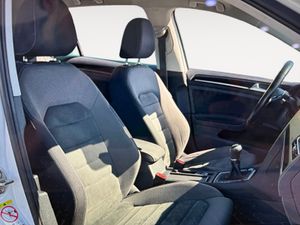 Volkswagen Golf Sport 1.5 TSI EVO 110kW (150CV)  - Foto 19