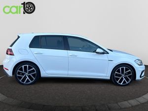 Volkswagen Golf Sport 1.5 TSI EVO 110kW (150CV)  - Foto 39