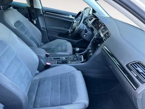 Volkswagen Golf Sport 1.5 TSI EVO 110kW (150CV)  - Foto 27
