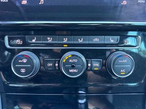 Volkswagen Golf Sport 1.5 TSI EVO 110kW (150CV)  - Foto 29