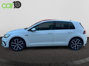 Volkswagen Golf Sport 1.5 TSI EVO 110kW (150CV)  - Foto 41