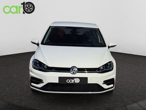 Volkswagen Golf Sport 1.5 TSI EVO 110kW (150CV)  - Foto 3