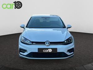 Volkswagen Golf Sport 1.5 TSI EVO 110kW (150CV)  - Foto 11