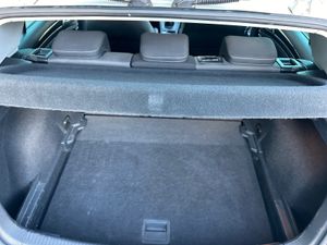 Volkswagen Golf Sport 1.5 TSI EVO 110kW (150CV)  - Foto 19