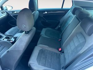 Volkswagen Golf Sport 1.5 TSI EVO 110kW (150CV)  - Foto 25