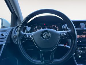 Volkswagen Golf Sport 1.5 TSI EVO 110kW (150CV)  - Foto 23