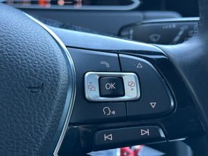 Volkswagen Golf Sport 1.5 TSI EVO 110kW (150CV)  - Foto 35