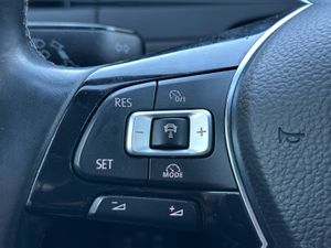 Volkswagen Golf Sport 1.5 TSI EVO 110kW (150CV)  - Foto 33