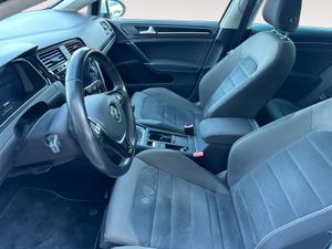 Volkswagen Golf Sport 1.5 TSI EVO 110kW (150CV)  - Foto 13