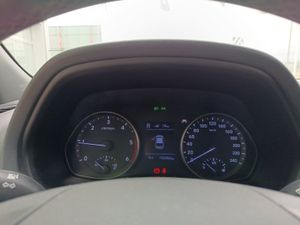 Hyundai i30 1.6 CRDI 85kW (116CV) Klass  - Foto 27