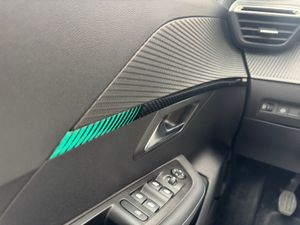Peugeot 208 PureTech 73kW (100CV) Allure  - Foto 31