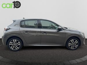 Peugeot 208 PureTech 73kW (100CV) Allure  - Foto 11