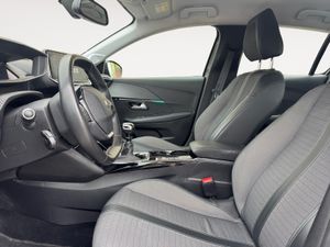 Peugeot 208 PureTech 73kW (100CV) Allure  - Foto 17