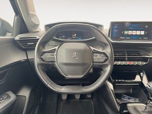 Peugeot 208 PureTech 73kW (100CV) Allure  - Foto 19