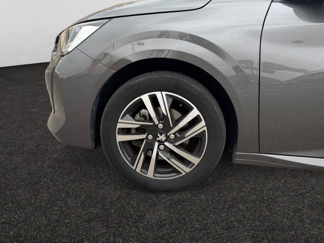 Peugeot 208 PureTech 73kW (100CV) Allure  - Foto 22