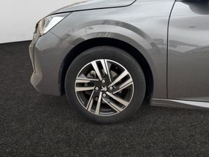 Peugeot 208 PureTech 73kW (100CV) Allure  - Foto 41