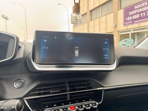 Peugeot 208 PureTech 73kW (100CV) Allure  - Foto 33