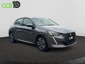 Peugeot 208 PureTech 73kW (100CV) Allure  - Foto 13