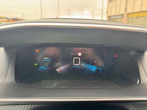 Peugeot 208 PureTech 73kW (100CV) Allure  - Foto 37