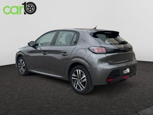 Peugeot 208 PureTech 73kW (100CV) Allure  - Foto 5